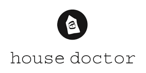 house-doctor-logo-trans