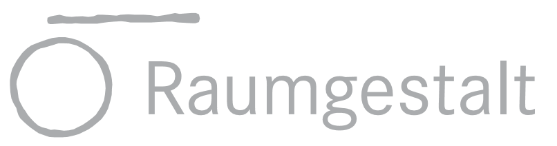Raumgestalt logo